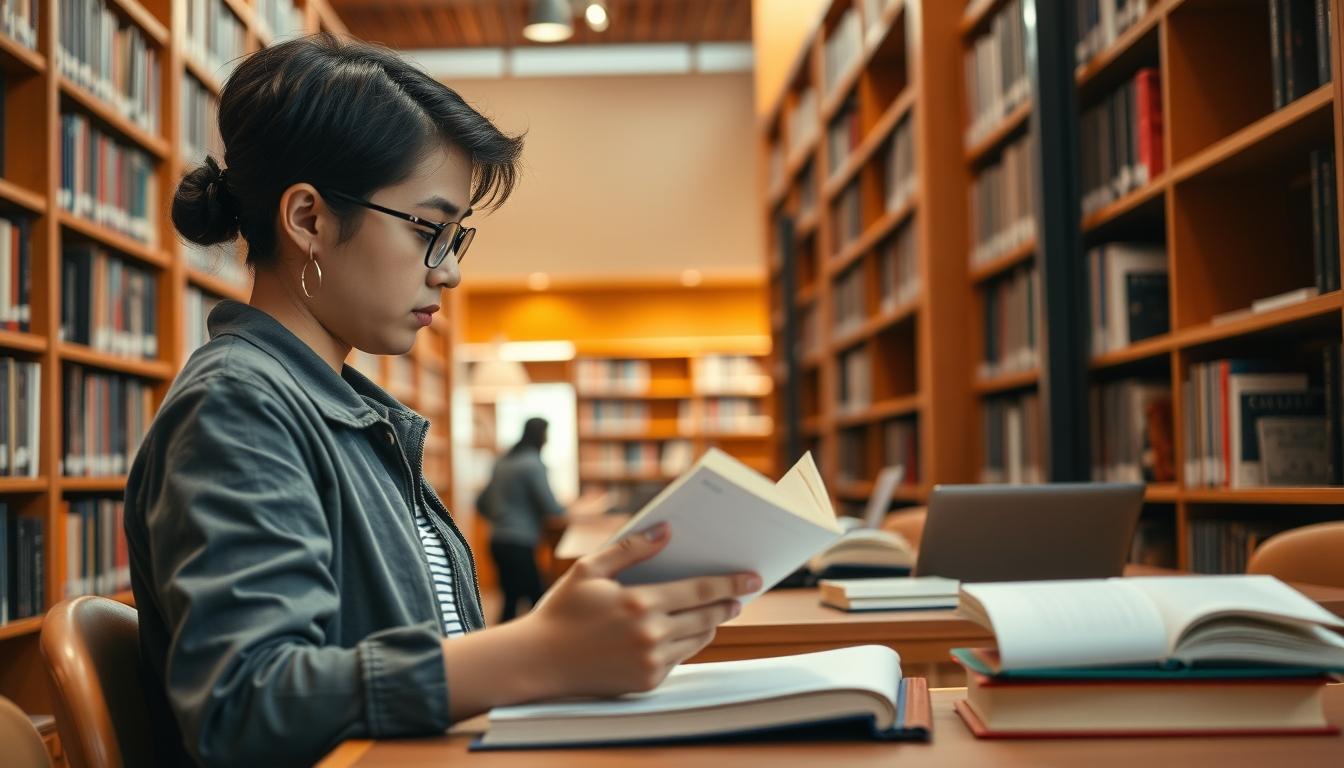 Secure website access and visitor privacy protection