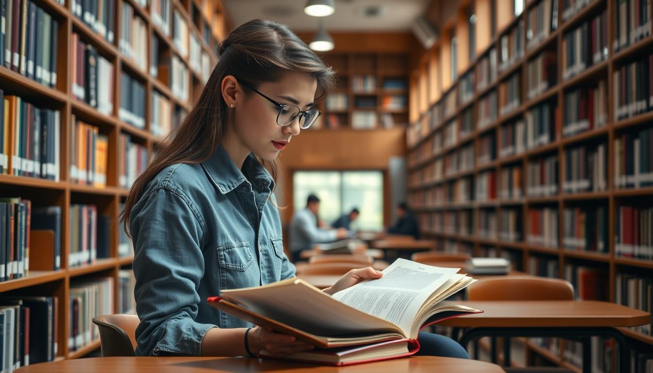 Professional communication for educational assistance